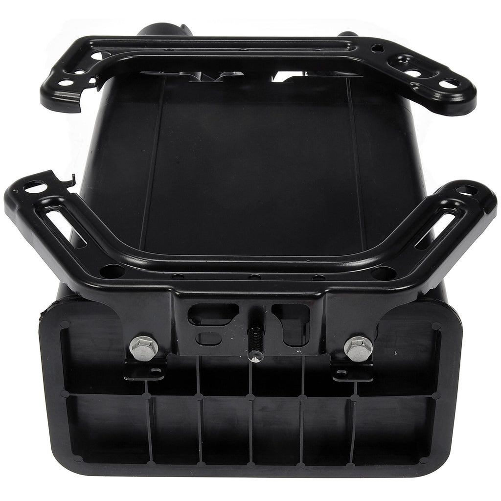 Dorman 911-451 Vapor Canister for Specific Toyota Models Fits select: 2007-2014 TOYOTA TUNDRA