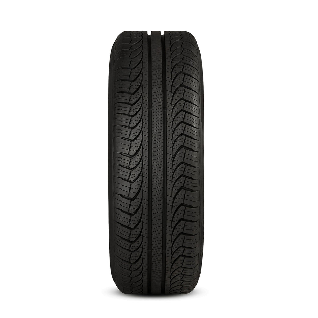 Pirelli P4 Persist AS Plus All Season 225/50R17 94V Passenger Tire