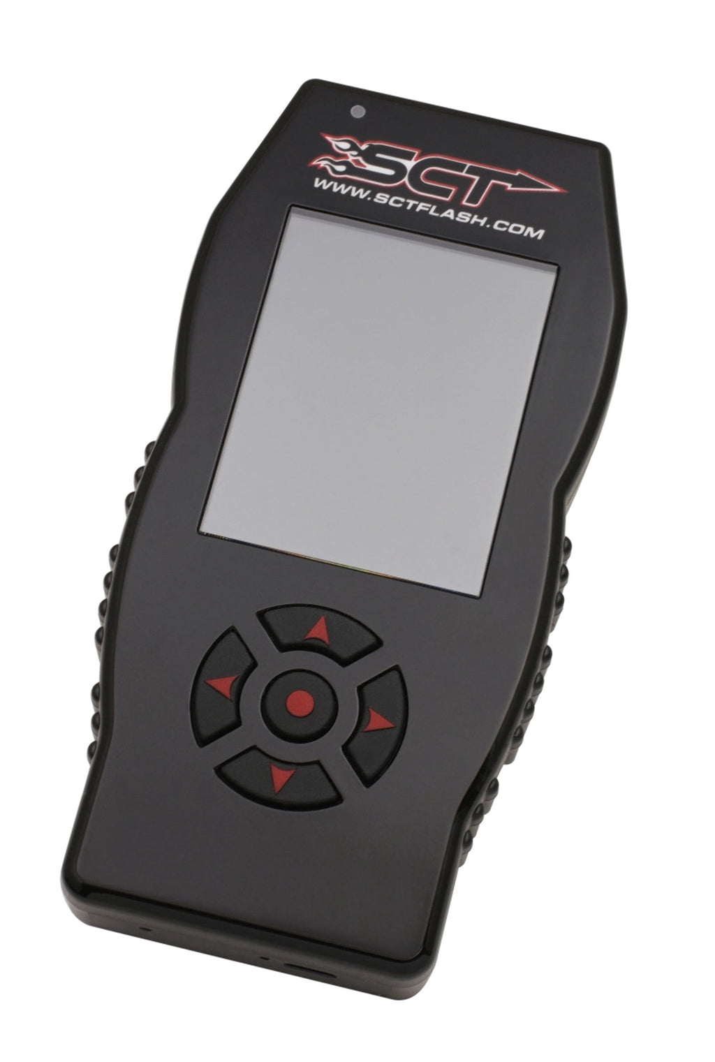 SCT X4 Performance Tuner-7416 for select GM Models