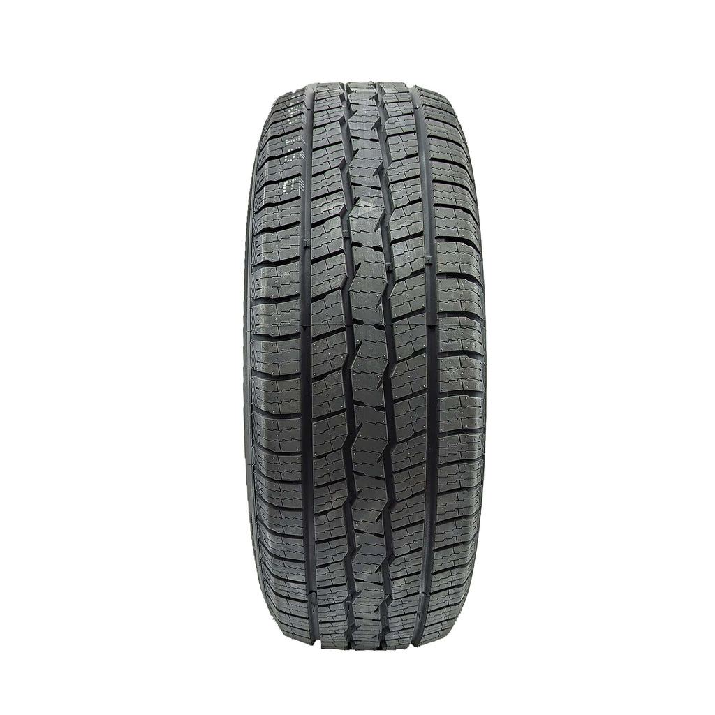 Crossmax CHTS-1 Highway 225/60R17 99V SUV/Crossover Tire