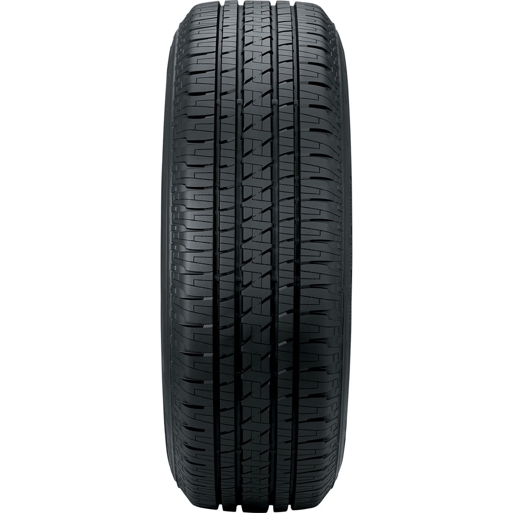Bridgestone Dueler H/L Alenza Plus All Season 275/55R20 111H SUV/Crossover Tire