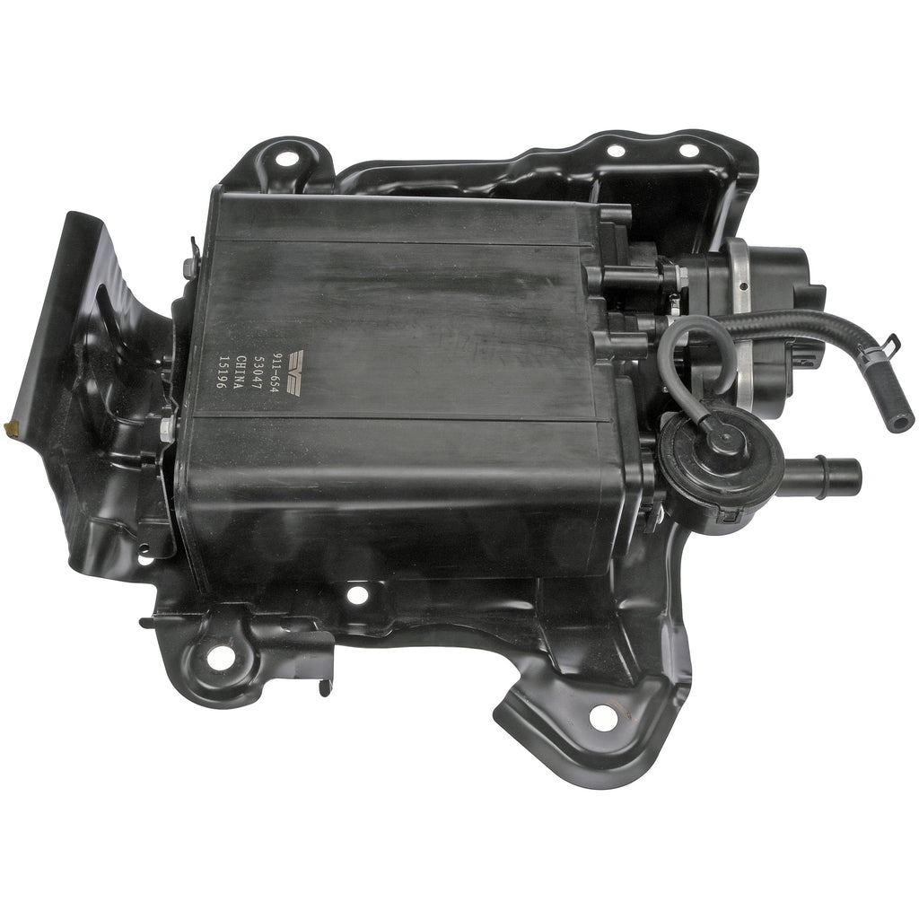 Dorman 911-654 Vapor Canister for Specific Toyota Models