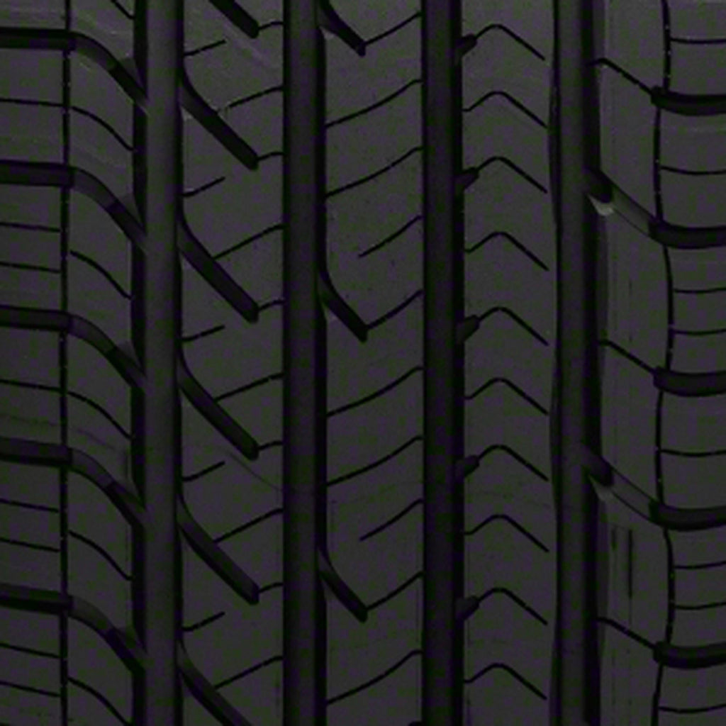 Goodyear Eagle Sport All-Season ROF 285/45R20 112 H Tire