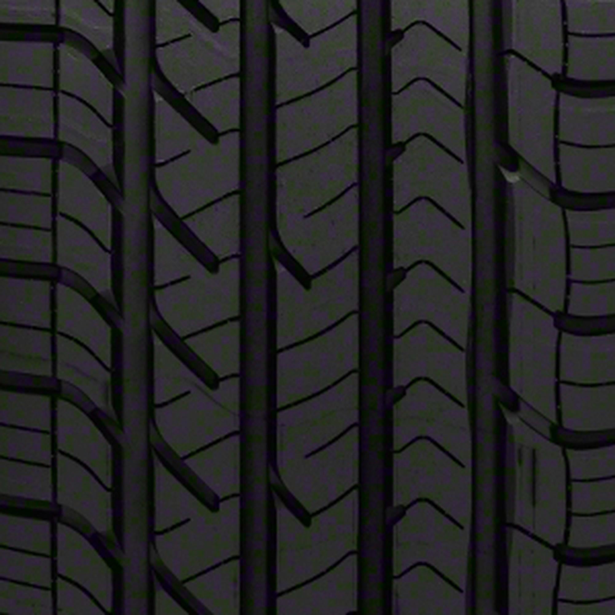 Goodyear Eagle Sport All-Season ROF 285/45R20 112 H Tire
