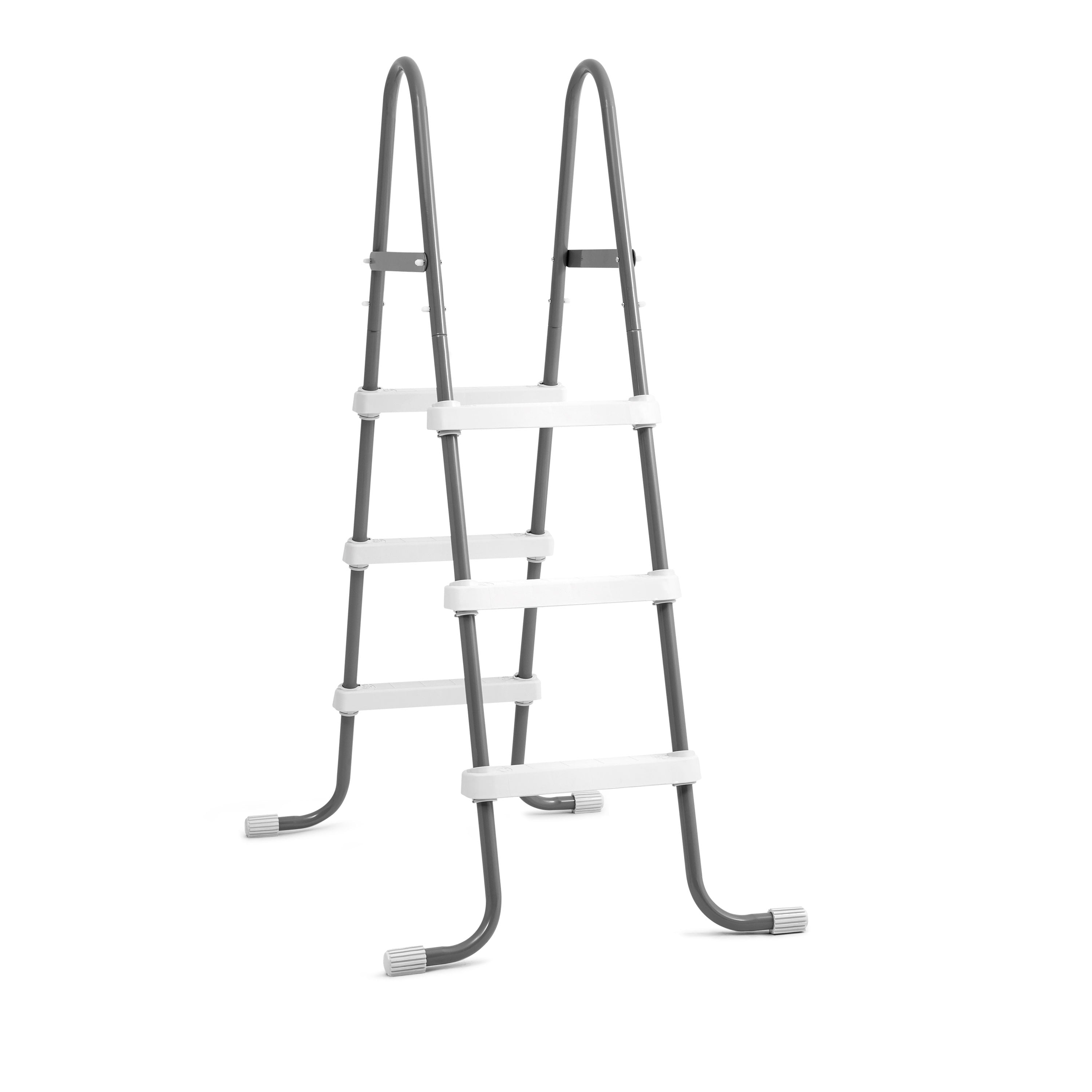 Intex - 42 Pool Ladder