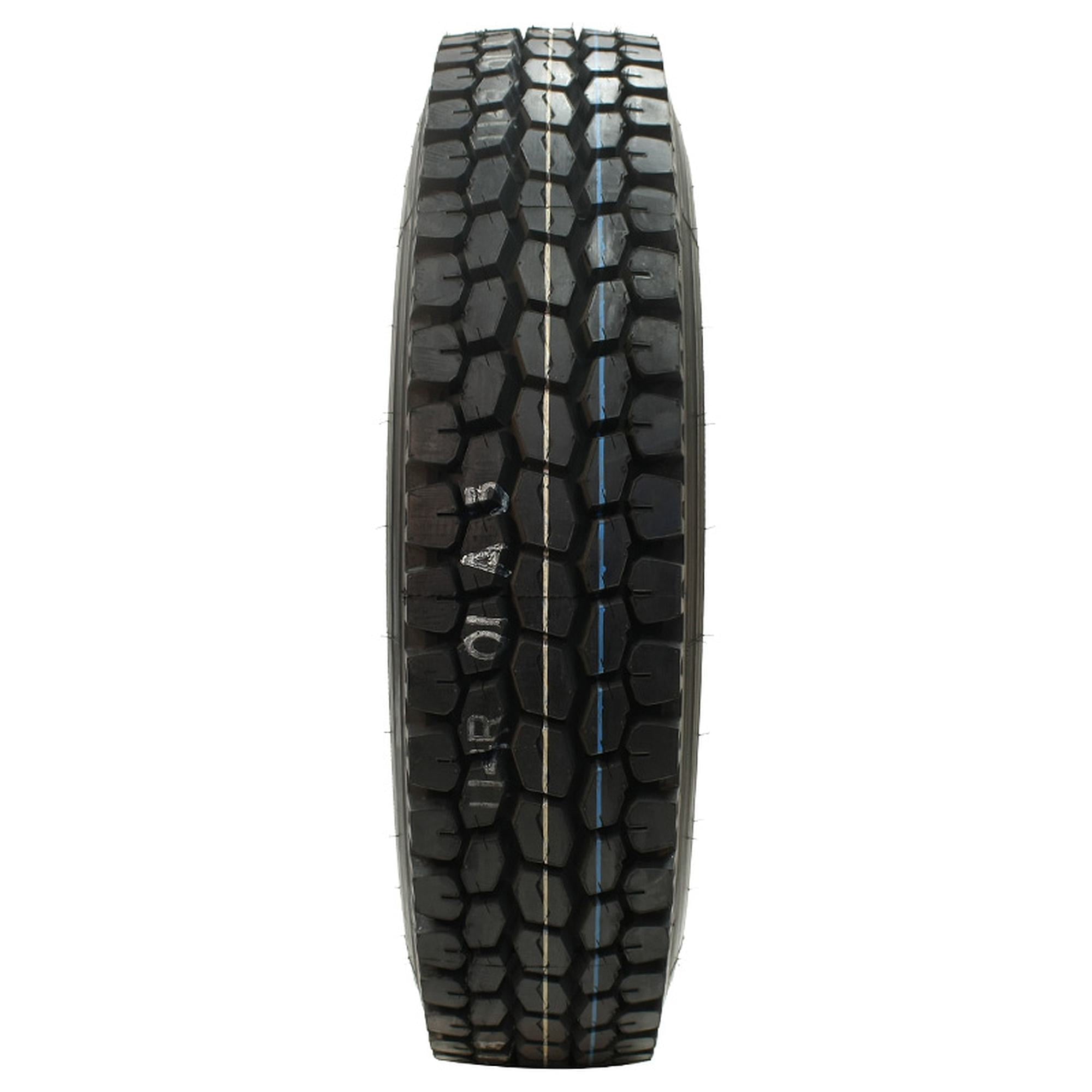 Sailun S753 EFT 10R22.5 G/14PLY