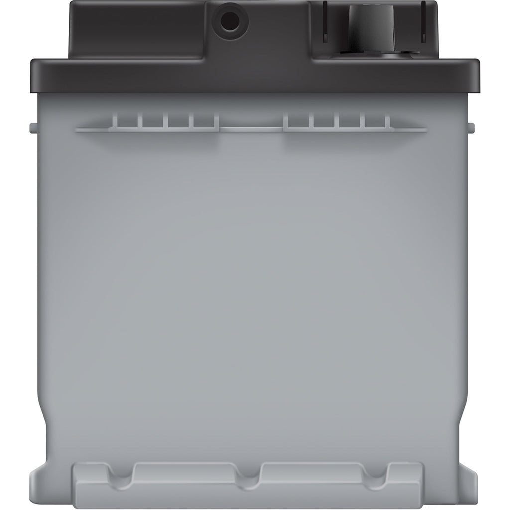 EverStart Platinum AGM Automotive Battery, Group Size H7 / LN4 / 94R, 12 Volt, Minimum 800 CCA