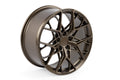 APR WHL00041 A02 Flow Formed Wheel 20x9.0 - ET37 - 5x112 - Bronze