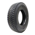 Americus OS3000 11R24.5 146/143L G Commercial Tire