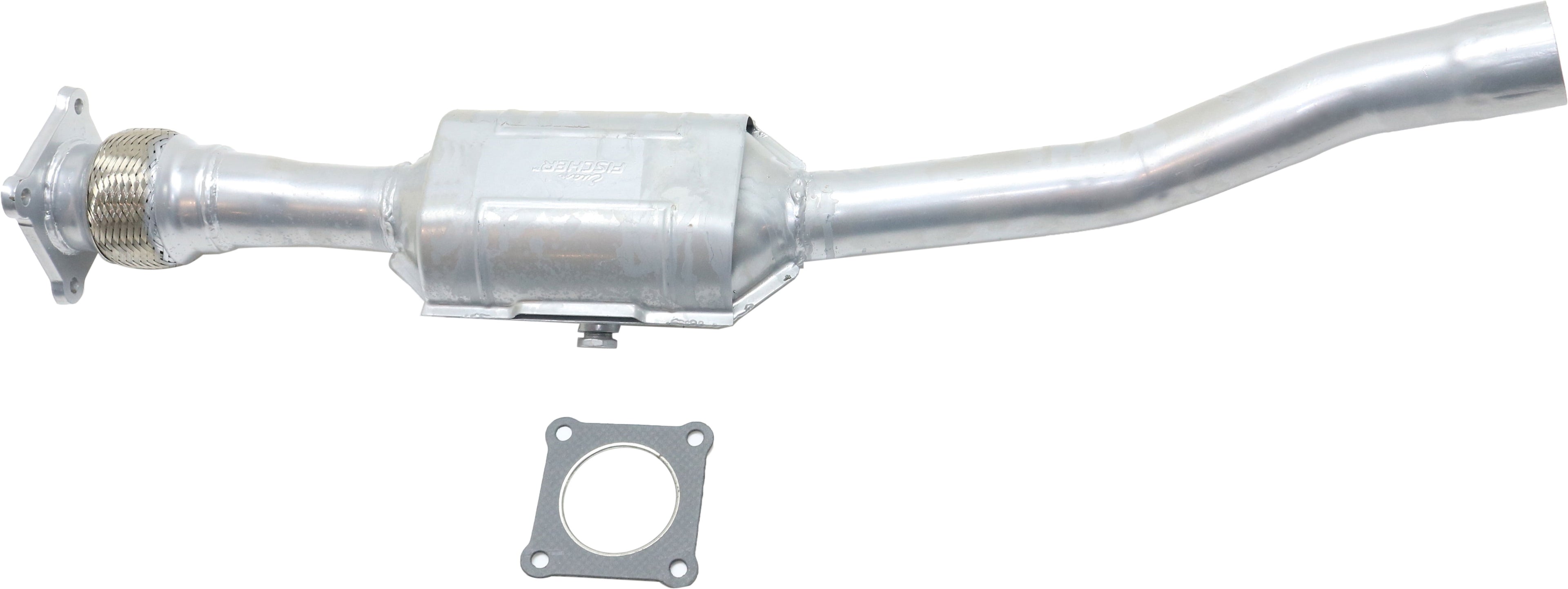 Garage-Pro Catalytic Converter Compatible with Chrysler PT Cruiser 2001-2009 Front
