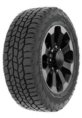 Cooper Discoverer All-Terrain LT265/70R17 121S All-Terrain Tire