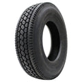 Double Coin RLB400 295/75R22.5 144/141L G Commercial Tire