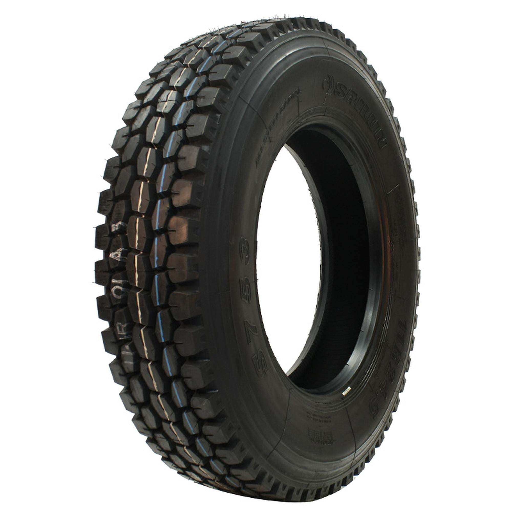 Sailun S753 EFT 10R22.5 G/14PLY