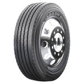 Set of 2 Sailun S637SP 245/70R19.5 136/134M G Tires