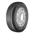 Sumitomo ST778+SE / Line Haul Steer 11R22.5 TL 16 146/143L