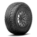Travelstar Ecopath A/T 265/65R18 114H All Terrain SUV 265/65 R18 All Season Tire（No Rim）