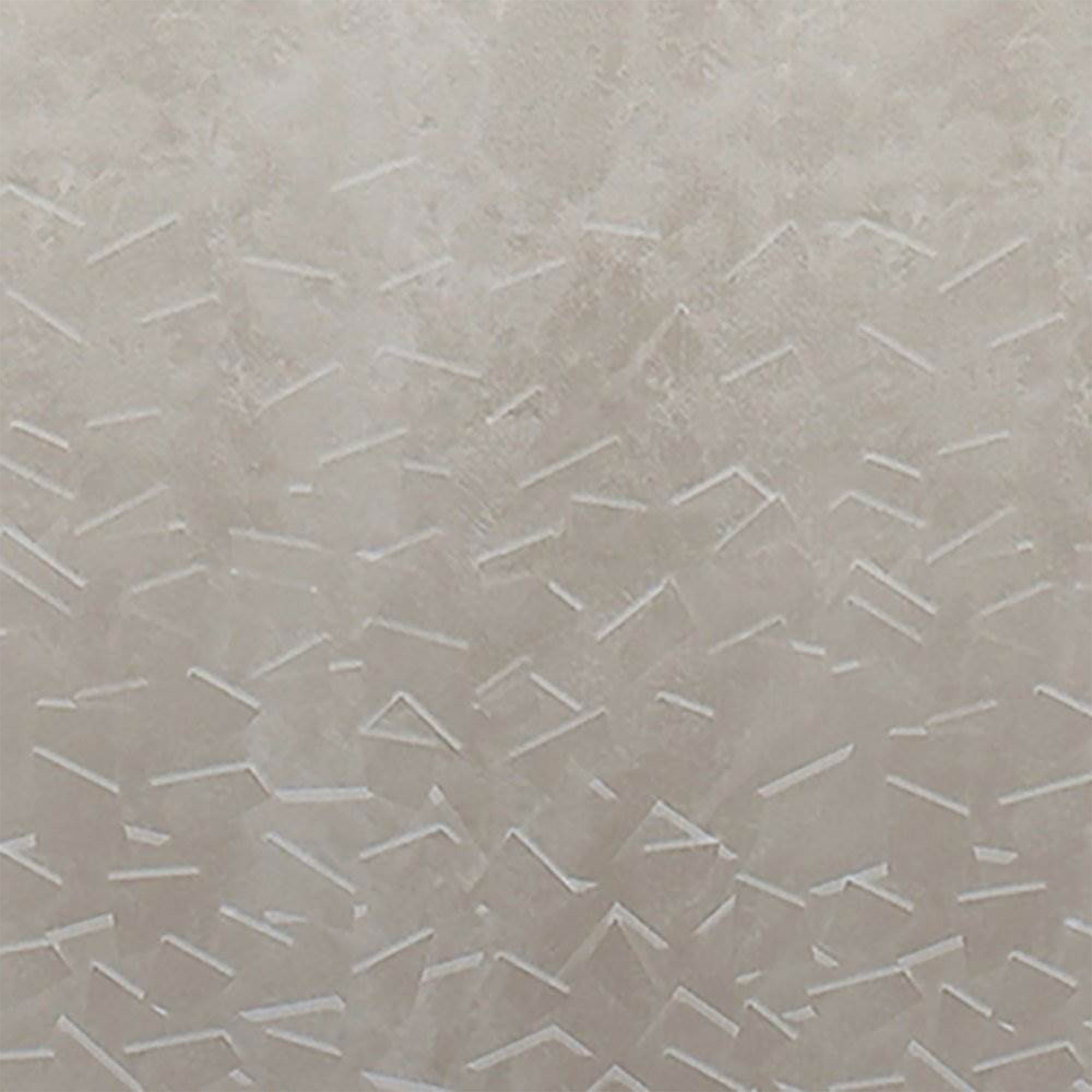 Aquarian Phoenix 18' x 52 Steel Frame DIY Family Size Above Ground Pool
