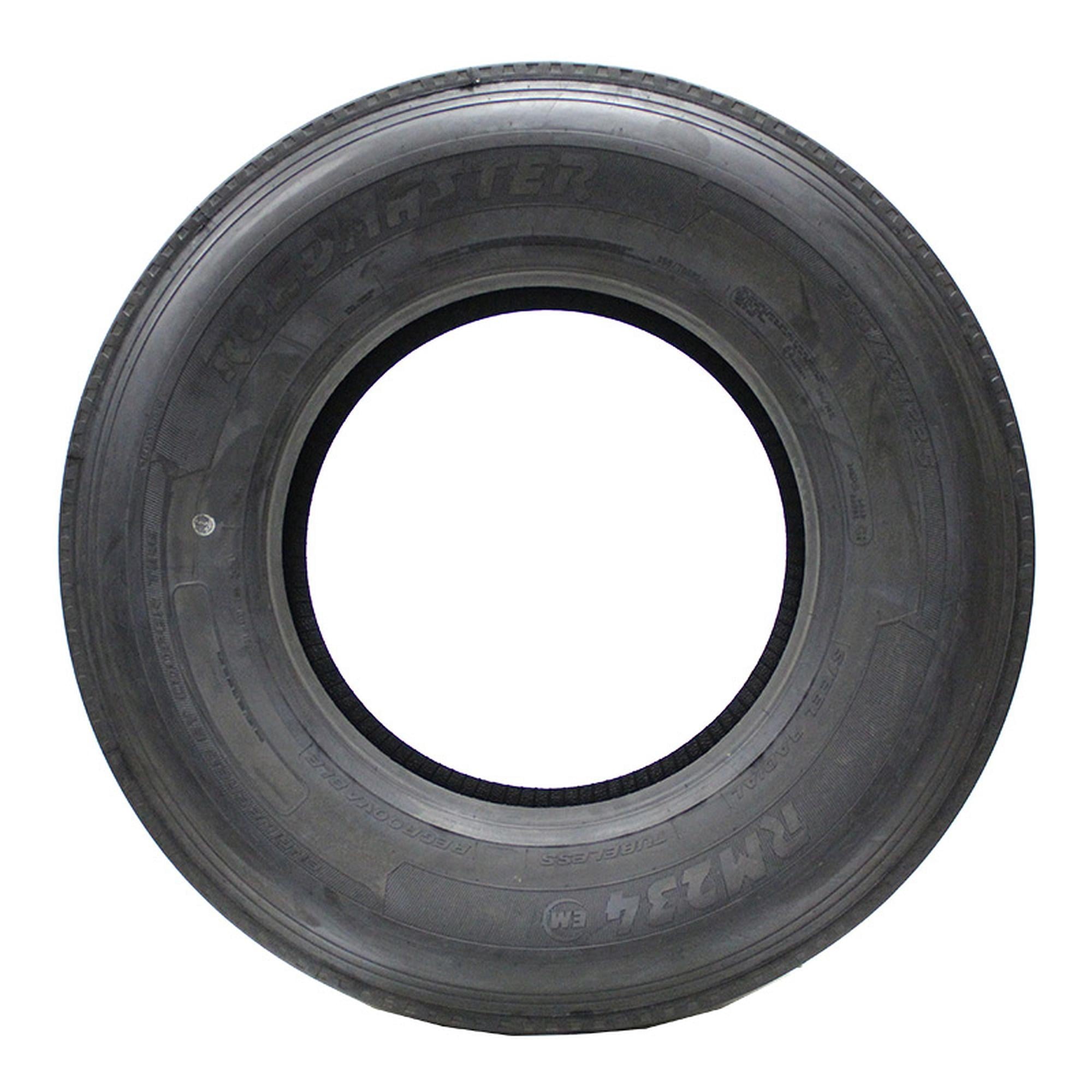 Roadmaster RM234(EM) 11R24.5 149/146L H Commercial Tire