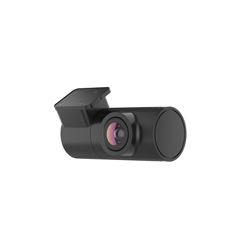 Blackvue Elite 10-2CH 4K Ultra HD Front and Rear Dashcam Optional LTE