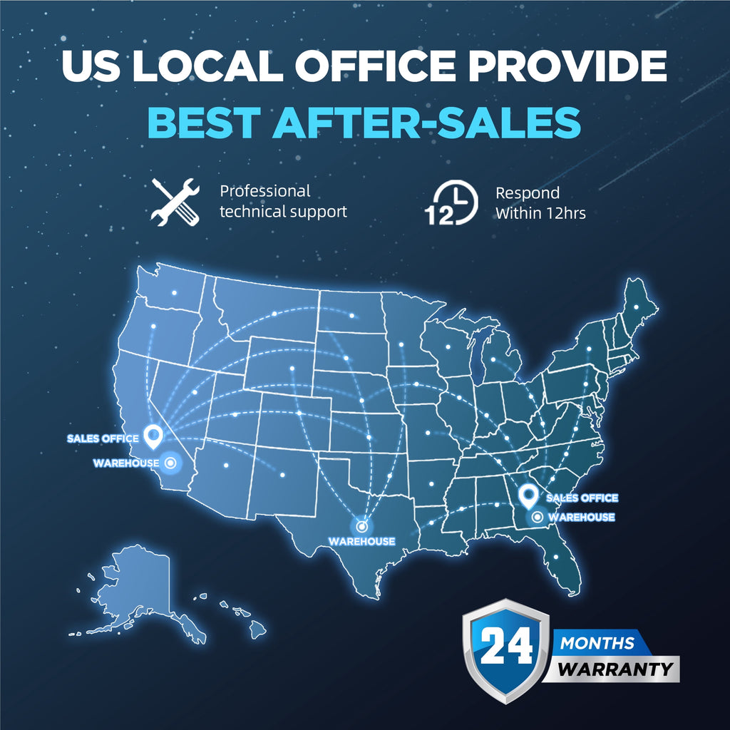 SGFYO Group Size 24M Dual Purpose Marine Battery,12V 79Ah 550CCA 150RC AGM Starter and Deep Cycle RV & Boat Batteries